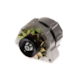 Alternator BG 5018300 C-330