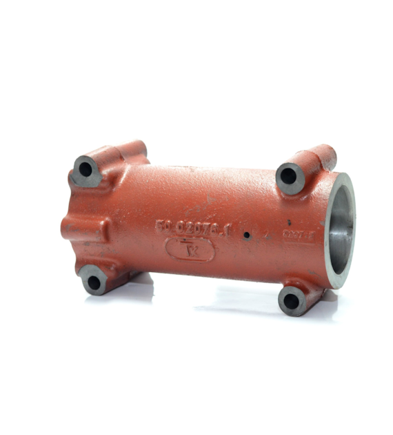Cylinder podnośnika C-330 50020761 PL