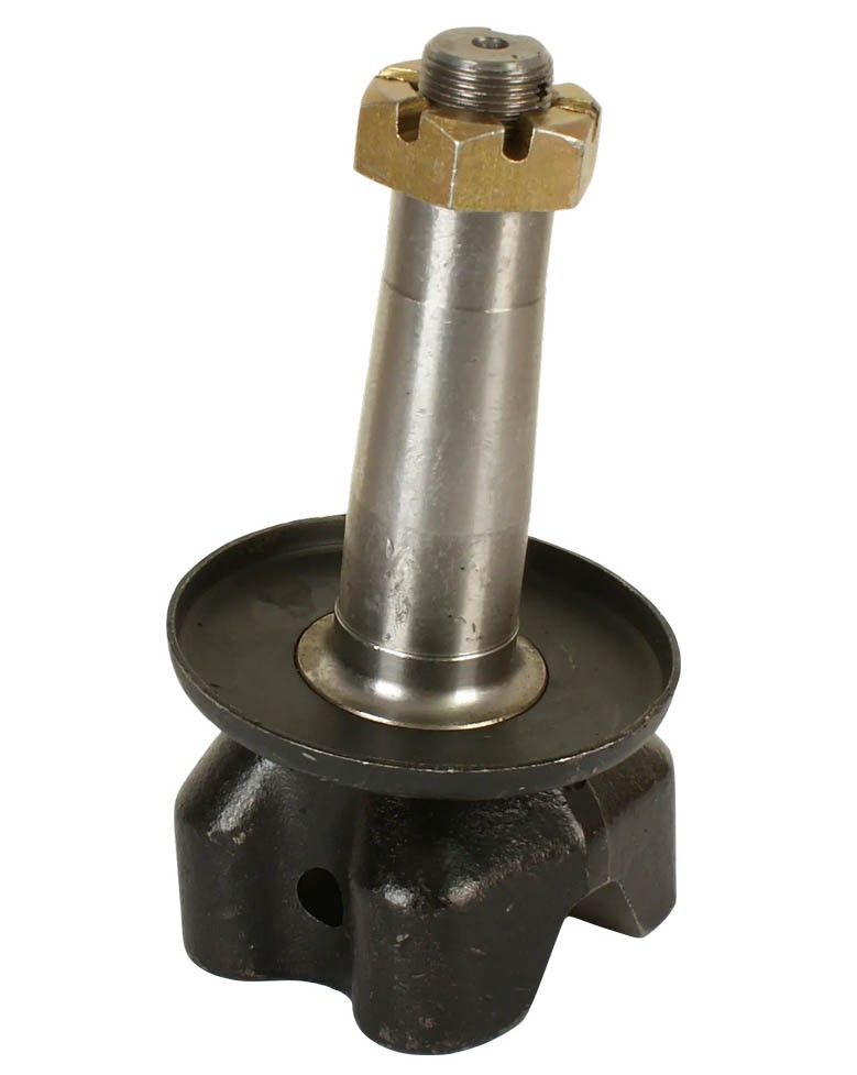 Czop koła 16'' 42272210