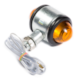 Lampka kierunkowskazu C-330 42341150 PL