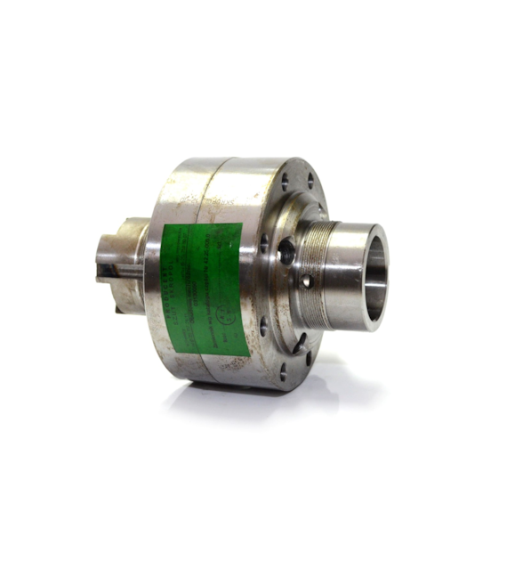 Obudowa mechanizmu różnicowego 42250050 Skropol