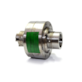 Obudowa mechanizmu różnicowego 42250050 Skropol
