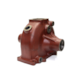 Obudowa mechanizmu kierowniczego 42280010 Skropol