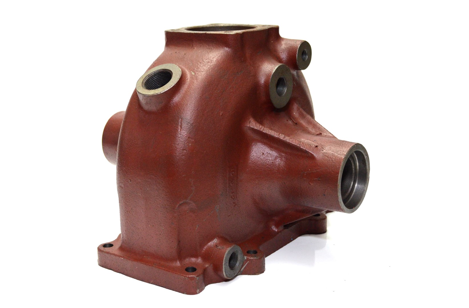 Obudowa mechanizmu kierowniczego 42280010 Skropol