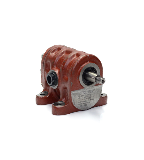 Pompa hydrauliczna wzm PZ18AT 42371292 Hylmet