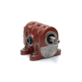 Pompa hydrauliczna wzm PZ18AT 42371292 Hylmet