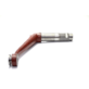 Ramie mechanizmu kier prawe 50016043 Skropol