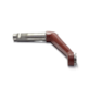 Ramie mechanizmu kier lewe 50016053 Skropol