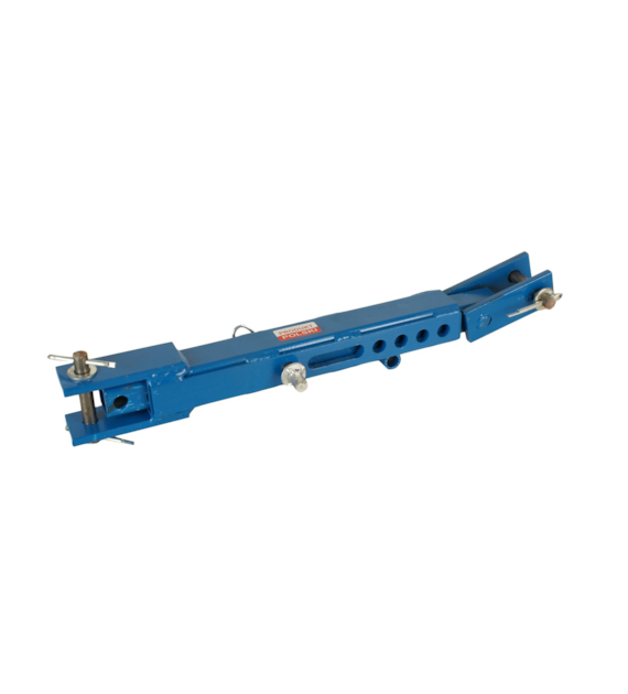 Stabilizator boczny 42370331 NT PL
