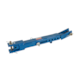 Stabilizator boczny 42370331 NT PL