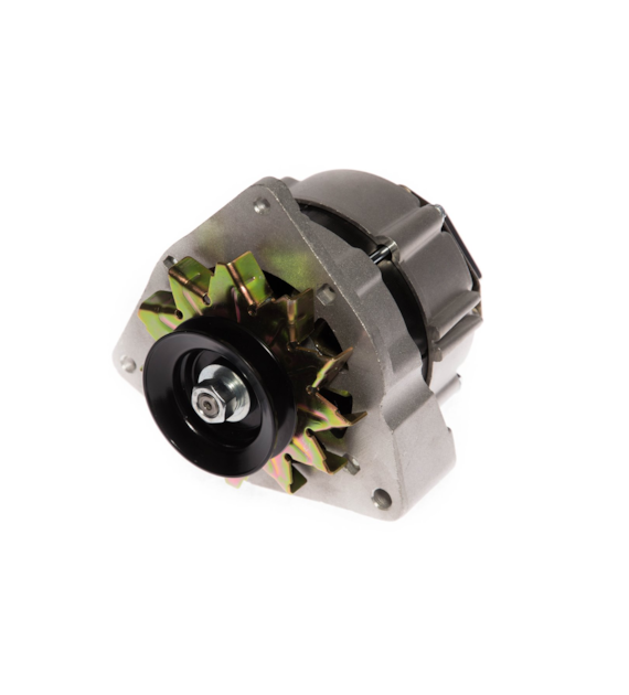 Alternator BG 5018300 C-330