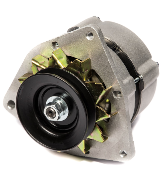 Alternator BG 50457971 C-360