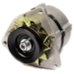 Alternator BG 50457971 C-360