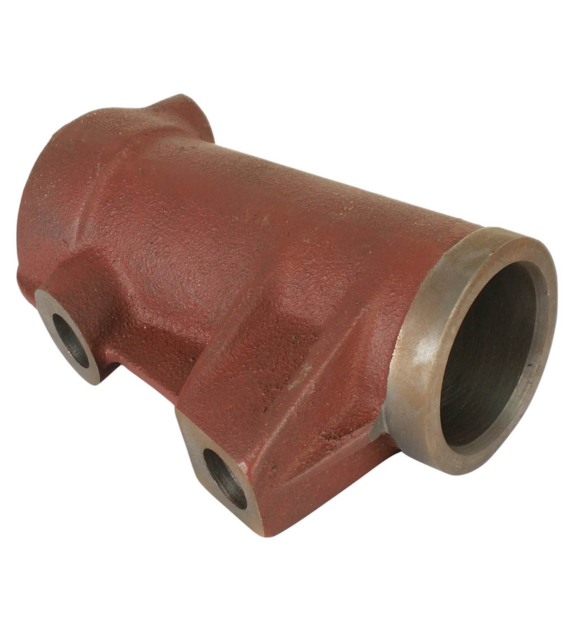 Cylinder podnośnika 50480031 PL