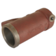 Cylinder podnośnika 50480032 fi 90 PL