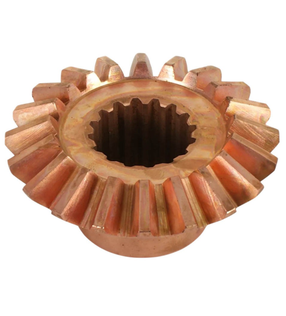 Koło koronowe mechanizmu 50425390 Skropol
