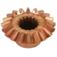 Koło koronowe mechanizmu 50425390 Skropol