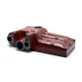 Korpus podnośnika 50480011 PL