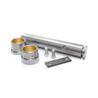 Komplet naprawczy osi płaskiej 50833201 PL