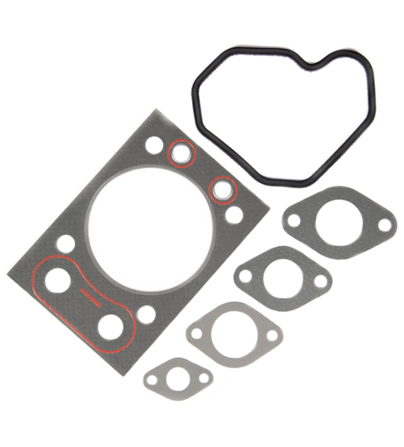 Komplet uszczelek głowicy C-360 1-sztuka Morpak