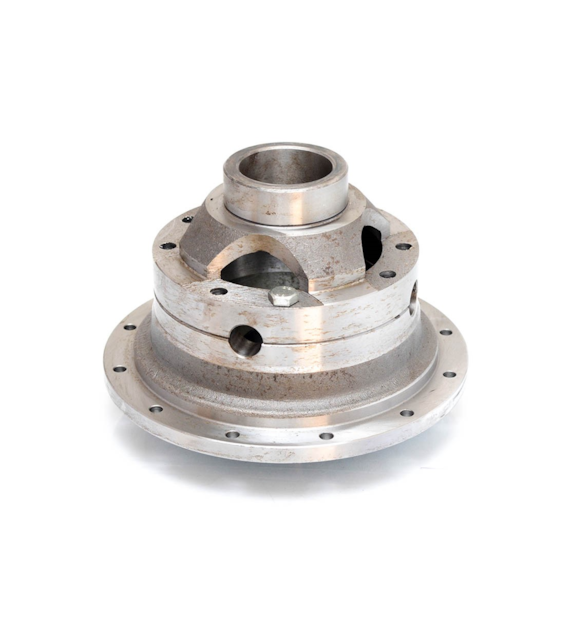 Obudowa mechanizmu 46425140 Skropol