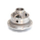 Obudowa mechanizmu 46425140 Skropol