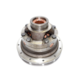 Obudowa mechanizmu ze środkiem 46425982 Skropol