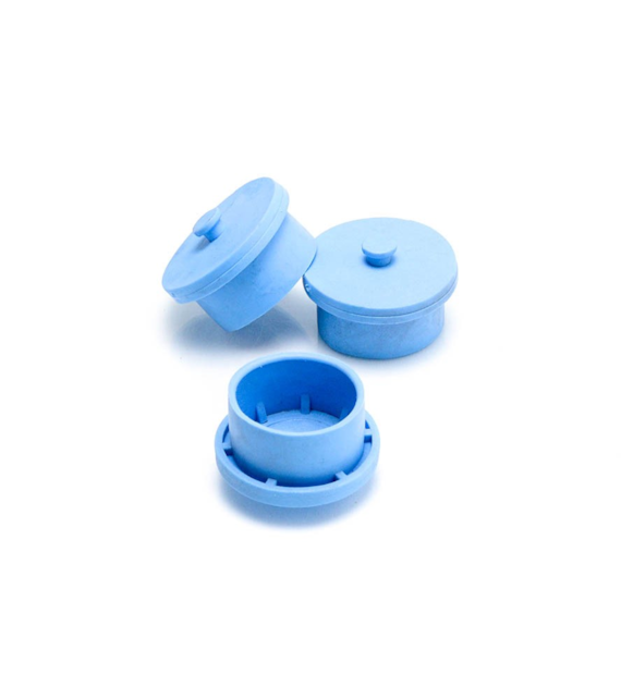 Osłona zaślepka złącza hydraulicznego 50490050 PL
