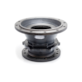 Pochwa tylnego mostu 50428010 PL