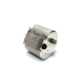 Pompa hydrauliczna wzmacniana ALU 46546310 Hylmet