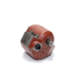 Pompa hydrauliczna wzmacniana 46546310 Hylmet