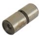 Popychacz 46504050 PL