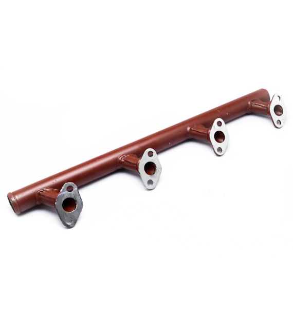 Rura wodna 46405010 PL