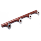 Rura wodna 46405010 PL