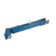 Stabilizator boczny 46650391 NT Czarny PL