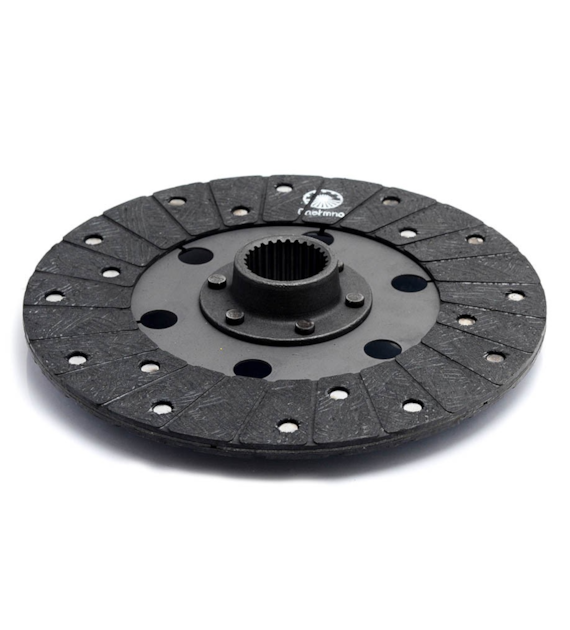 Tarcza sprzęgła II stopnia 46511061 Chełmno