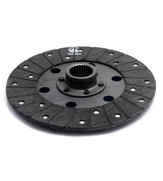 Tarcza II stopnia C-360 3P 46911030 Chełmno