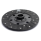 Tarcza II stopnia C-360 3P 46911030 Chełmno