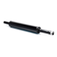 Tłumik emaliowany C-360 3P 46914020 PL