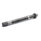 Wałek sprzęgła II stopnia C-3603P 50819030 Skropol