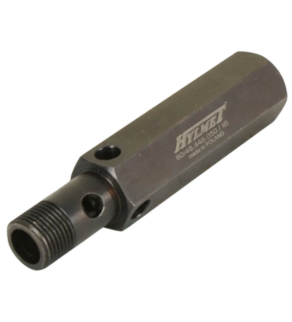 Zawór pompy hydraulicznej 46446050 13,5 MPa Hylmet
