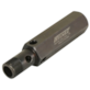 Zawór pompy hydraulicznej 46446050 13,5 MPa Hylmet