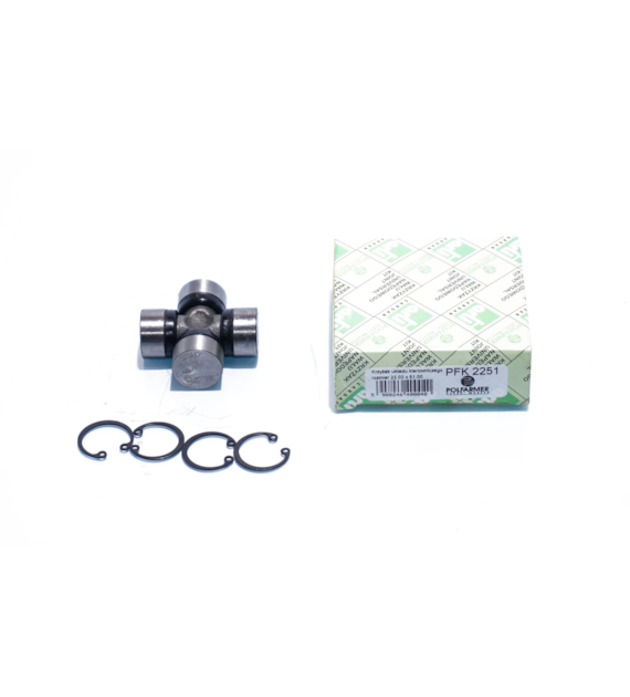 Krzyżak PFK 2251 Polfarmer