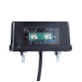 Lampa podswietlenia tablicy rejestracyjnej DIODA