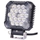 Lampa robocza LED 18