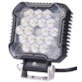 Lampa robocza LED 18