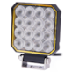 Lampa robocza LED 16 kwadratowa plus