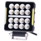 Lampa led 16 z paskiem L0181