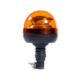 Lampa błyskowa 36LED Flex ALR 1406