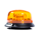 Lampa błyskowa 36LED Magnes